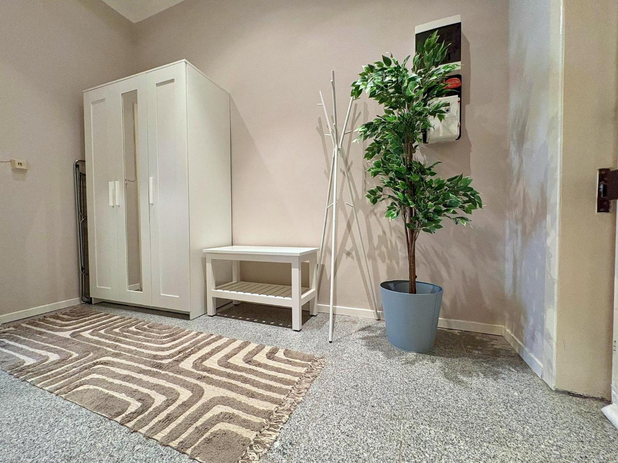 Spacious And Near Metro I Close To Parks I Akh Διαμέρισμα Βιέννη Εξωτερικό φωτογραφία