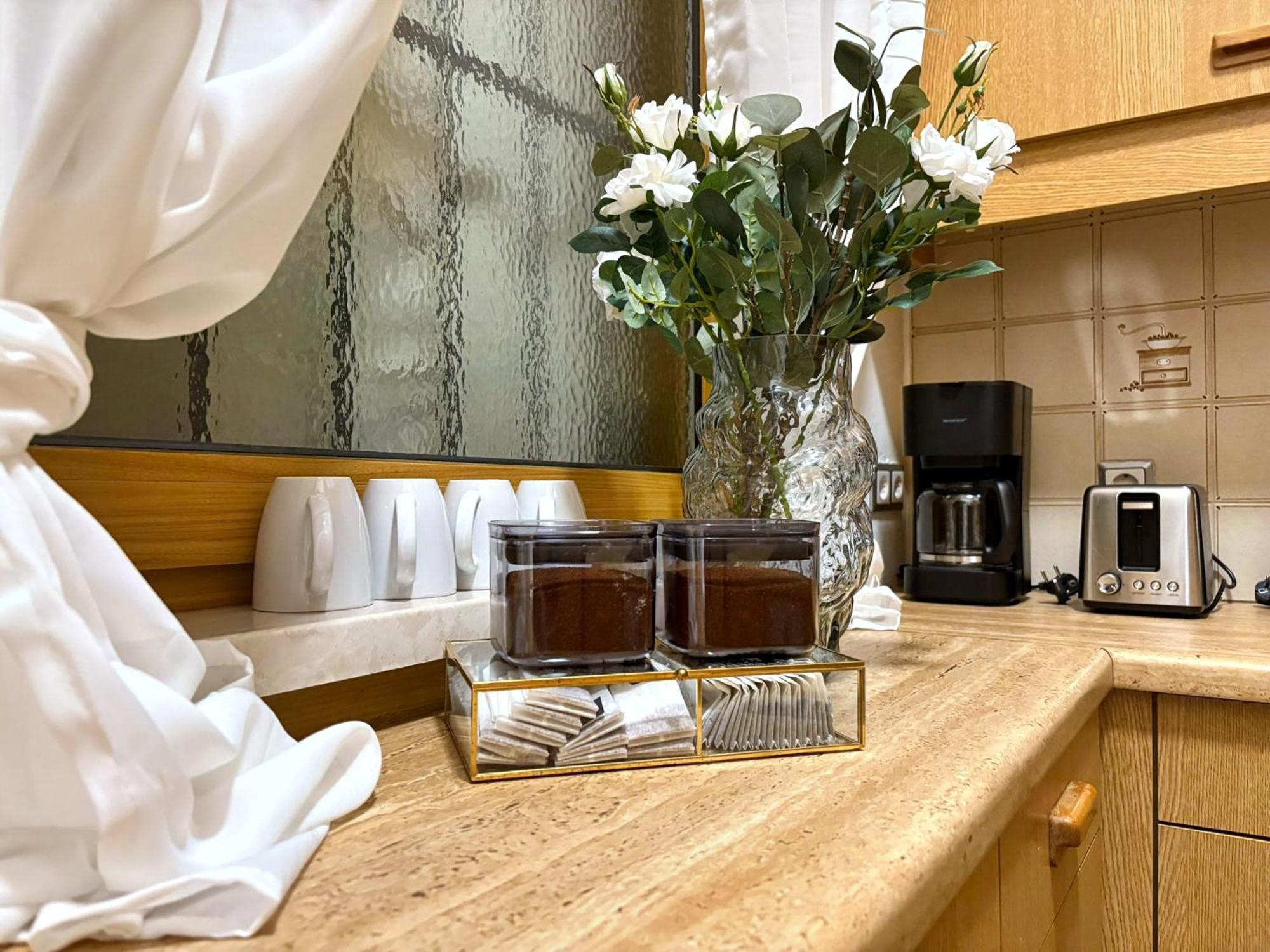 Spacious And Near Metro I Close To Parks I Akh Διαμέρισμα Βιέννη Εξωτερικό φωτογραφία