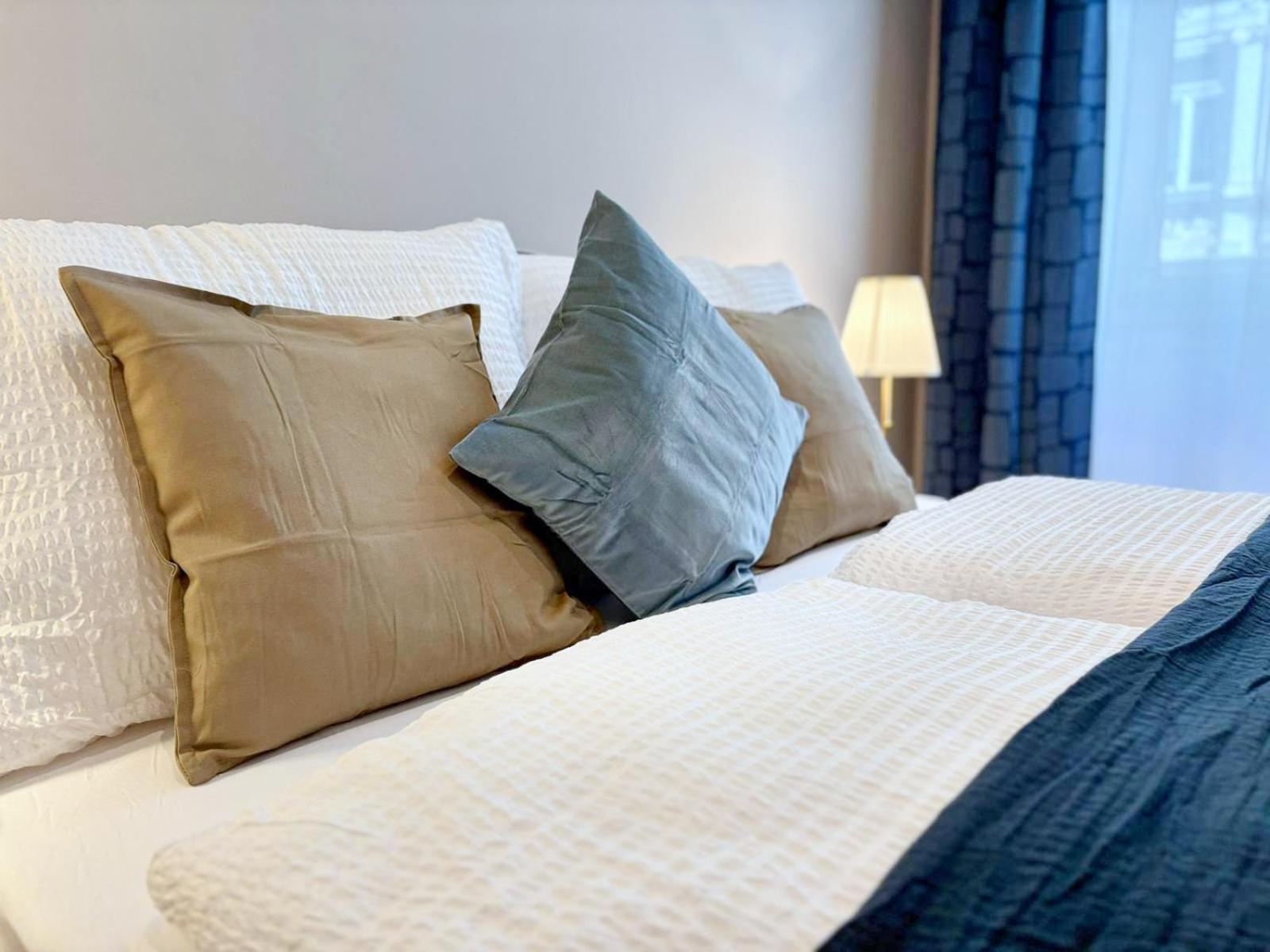 Spacious And Near Metro I Close To Parks I Akh Διαμέρισμα Βιέννη Εξωτερικό φωτογραφία