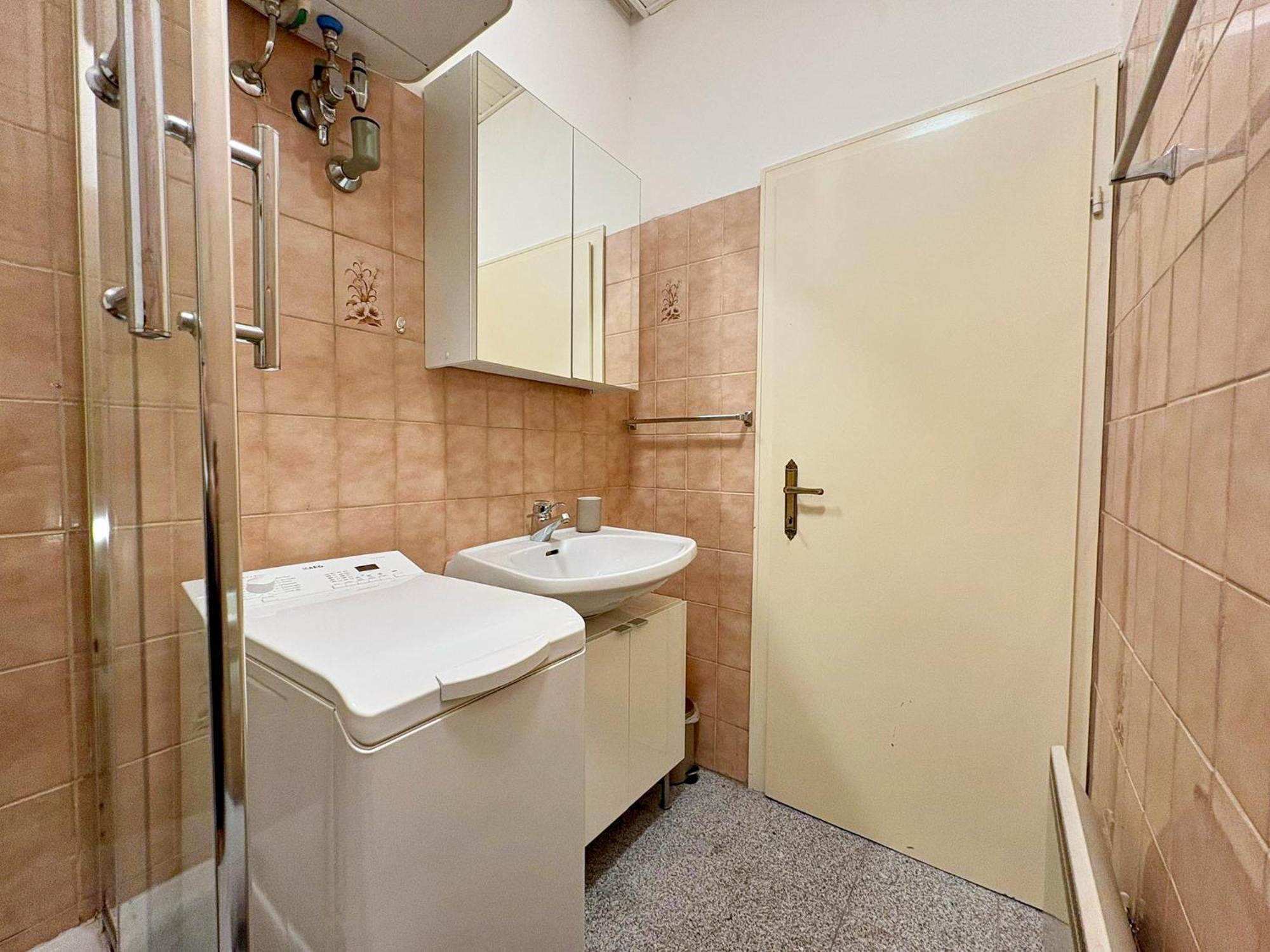 Spacious And Near Metro I Close To Parks I Akh Διαμέρισμα Βιέννη Εξωτερικό φωτογραφία