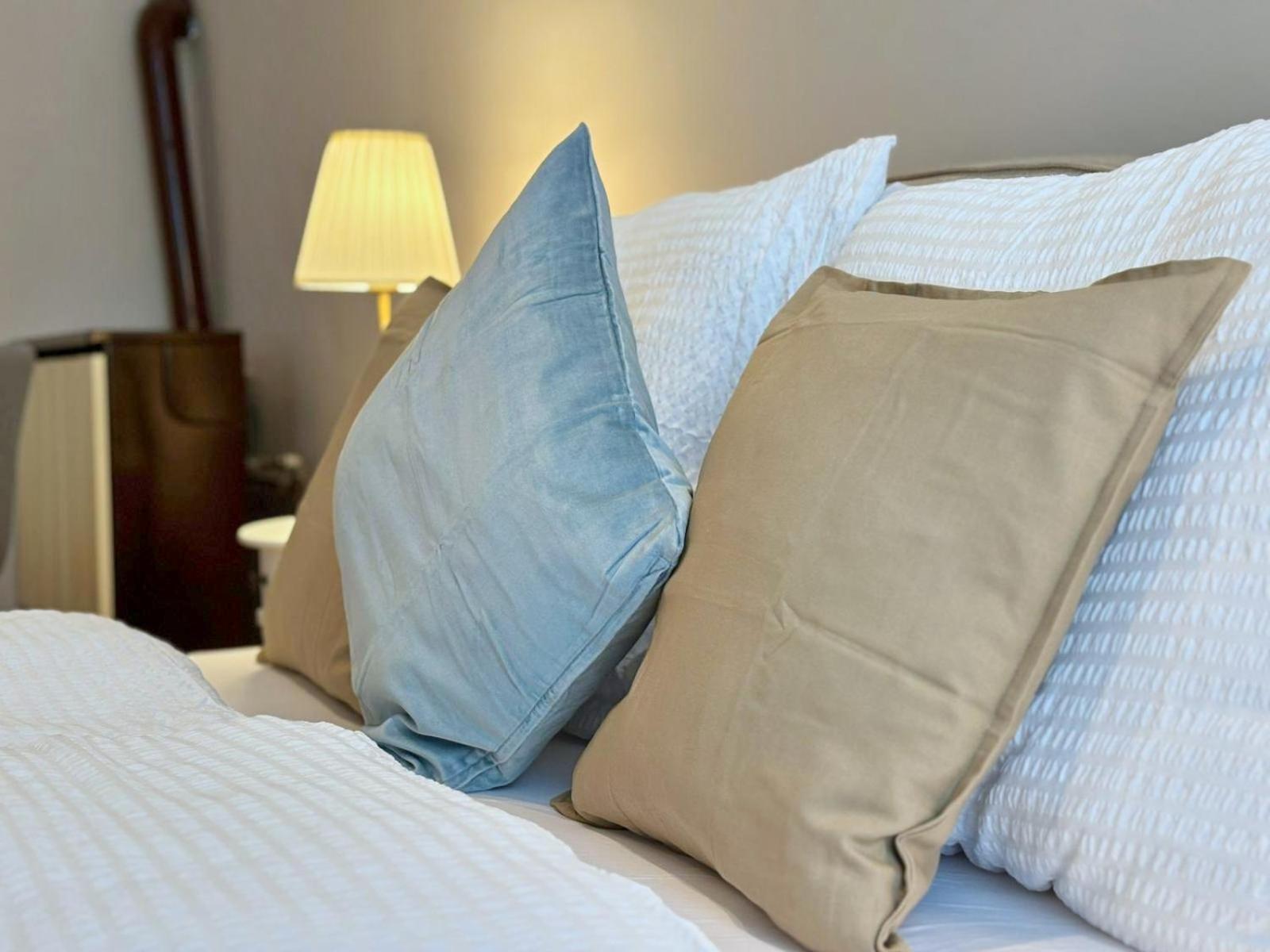 Spacious And Near Metro I Close To Parks I Akh Διαμέρισμα Βιέννη Εξωτερικό φωτογραφία